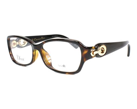 dior eyeglass frames 2015|christian Dior glasses frames 2021.